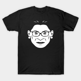 RIP RBG T-Shirt